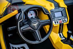 Polaris Slingshot R